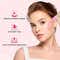 medicube PDRN Pink One Day Serum (10 pcs)