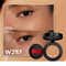 L'Oreal Paris Infallible Cushion Foundation 24Hr Full Coverage Glass-Skin Finish - ShadeW257 (11 g)