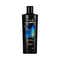 Tresemme Hydra Matrix Shampoo (340 ml)
