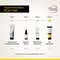 Deconstruct Lightweight Gel Sunscreen SPF 50 PA++++ (80 g)
