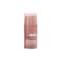 Akind Sleep Tight Firming Serum Mini (16.8 ml)