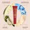 Lovechild Masaba Air Gasm Blurring Lip Tint - Tender Tamarind (25 g)