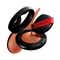 L'Oreal Paris Infallible Cushion Foundation 24Hr Full Coverage Glass-Skin Finish - ShadeN365 (11 g)
