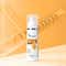 Fixderma Skarfix Plus 4% Kojic Acid Brightening Face Serum (30 g)