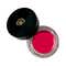 Purearth Laali Lip Paint Pot - Red (8g)