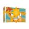 Sol de Janeiro Smooth & Glow Bum Bum Body Routine (4 pcs)