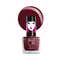 Elle 18 Nail Pops Nail Color - Shade 125 (5ml)