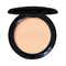 Daily Life Forever52 Two Way Cake Compact Powder - A001 Fair (12.5 g)