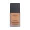 Europe Girl Long-Wear Matte Cover Foundation With SPF 15 - 210 (40 ml)