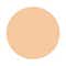 FAC4.15 Light Creme