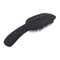 Alan Truman DT-14 Thick & Curly - Detangling & Care Brush - Black