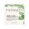 Farmacy Beauty Green Clean Cleansing Balm (200 ml)