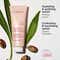 Clarins Gentle Foaming Cleanser Soothing (125 ml)