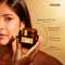 Forest Essentials Soundarya Radiance Cream with 24K Gold SPF 30 (30g)