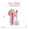 Muzigae Mansion Icy Glow - 05 Breezy (5 ml)