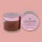 KOCOSTAR Princess Rose Gold Cheek & Forehead Patch (180 g)