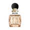 Miu Miu Miutine Eau de Parfum (50 ml)