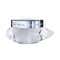 Thalgo Redensifying Rich Cream (50 ml)
