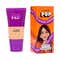 SUGAR POP HD Liquid Foundation Tube - 09 Peanut (20 ml)