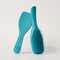 Tangle Teezer The Ultimate Detangler Brush - Transformative Teal