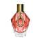 Rabanne Million Gold For Her Pure Diamonds Eau de Parfum (90 ml)