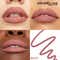 Maybelline New York Lifter Liner Lip Pencil with Hyaluronic Acid - Big Lift (1.2 g)