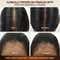 Indulekha Bringha Ayurvedic Hair Growth Serum (30 ml)