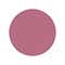 11 The Blush Eyed Peas (Pink Blush Nude)