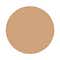 2N1 Desert Beige