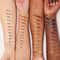 M.A.C Studio Fix 36Hr Smooth Angles Concealer - NC27 (7 ml)