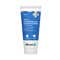 The Derma Co Pore Minimizing Clay Daily Face Wash (100ml)