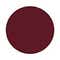 MP6 Deep Wine