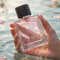 AJMAL Neea Eau De Perfume (100ml)