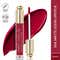 PARUL GARG Beauty Silk Matte Liquid Lipstick - Rosella (3 ml)