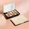 Character Shadow Gallery 20 Color Eyeshadow Palette - SGE004 (25 g)