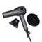 Alan Truman Force 7799 - 2200W Super Powerful Ac Motor Hair Dryer With Large Diffuser (1 Pc)