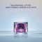 La Prairie Platinum Rare Haute-Rejuvenation Eye Cream (20 ml)