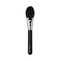 Daily Life Forever52 Academic Powder Brush -FX001