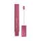 Lakme 9 To 5 Hya Matte Hydrating Liquid Lipstick - Werk Mauve Medium (5.3 ml)