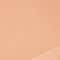 L.A. Girl Tinted Foundation - Medium Beige (30ml)