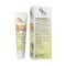 Fixderma Sunscreen SPF 50 PA+++ Shadow Tinted Sunscreen Tan SPF50 PA+++ With Vitamin E (30g)