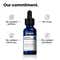 L’Oreal Professionnel Serioxyl Leave-In Hair Growth Serum (30 ml)