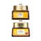 Forest Essentials Soundarya Radiance Cream with 24K Gold SPF 30 PA++ Moisturizer (50 g)