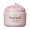 Arencia Fresh Rosehip Rice Mochi Cleanser (120 g)