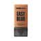 Huda Beauty Easy Blur Natural Airbrush Foundation - Cocoa 510R (30 ml)