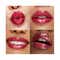 KIKO Milano 3D Hydra Lipgloss - 10 Sparkling Strawberry (6.5 ml)