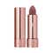 Anastasia Beverly Hills Matte Lipstick - Mauve Cloud (3 g)