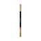 Dolce&Gabbana My Lip Overliner Lip Pencil - 09 My Bright Red (12 g)