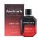 Fastrack Night Out Eau de Parfum for Men (100 ml)