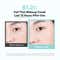 Innisfree No Sebum Mineral Powder for Oil Control - Slinky Dog Toy Story Edition (5 g)